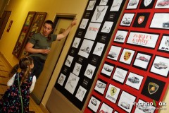 zus-vystava-zaku-30-5-2025-id027