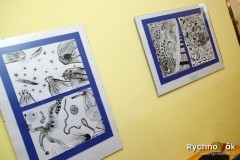 zus-vystava-zaku-30-5-2025-id028