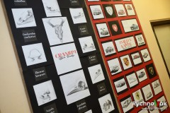 zus-vystava-zaku-30-5-2025-id029