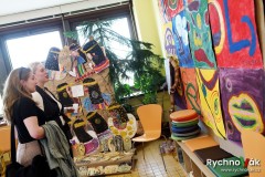 zus-vystava-zaku-30-5-2025-id030