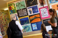 zus-vystava-zaku-30-5-2025-id031