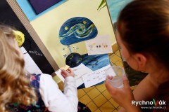 zus-vystava-zaku-30-5-2025-id032