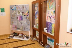 zus-vystava-zaku-30-5-2025-id033