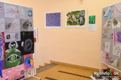 zus-vystava-zaku-30-5-2025-id034