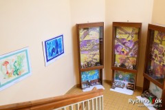 zus-vystava-zaku-30-5-2025-id035