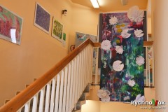 zus-vystava-zaku-30-5-2025-id036