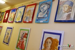 zus-vystava-zaku-30-5-2025-id037