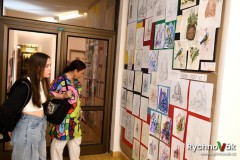 zus-vystava-zaku-30-5-2025-id040