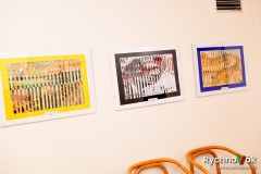 zus-vystava-zaku-30-5-2025-id041