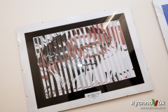 zus-vystava-zaku-30-5-2025-id042