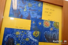 zus-vystava-zaku-30-5-2025-id043