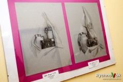 zus-vystava-zaku-30-5-2025-id044