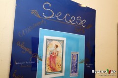 zus-vystava-zaku-30-5-2025-id045