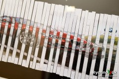 zus-vystava-zaku-30-5-2025-id046