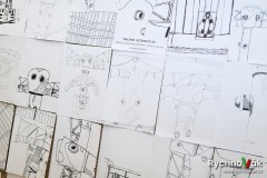 zus-vystava-zaku-30-5-2025-id047