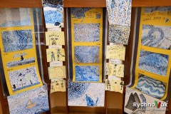 zus-vystava-zaku-30-5-2025-id048