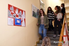 zus-vystava-zaku-30-5-2025-id049