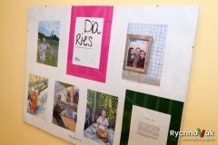 zus-vystava-zaku-30-5-2025-id050