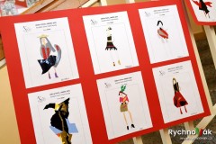 zus-vystava-zaku-30-5-2025-id051