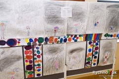 zus-vystava-zaku-30-5-2025-id052