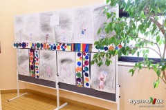 zus-vystava-zaku-30-5-2025-id053