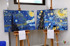 zus-vystava-zaku-30-5-2025-id054