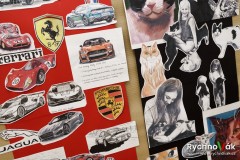 zus-vystava-zaku-30-5-2025-id055