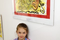 zus-vystava-zaku-30-5-2025-id056