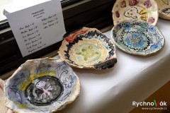 zus-vystava-zaku-30-5-2025-id057