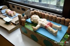 zus-vystava-zaku-30-5-2025-id058