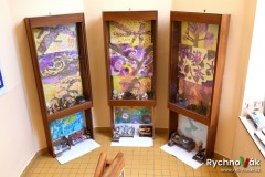 zus-vystava-zaku-30-5-2025-id059