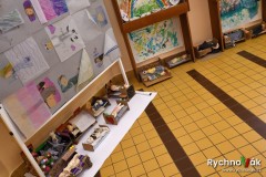 zus-vystava-zaku-30-5-2025-id060