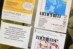 zus-vystava-zaku-30-5-2025-id061