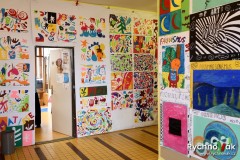 zus-vystava-zaku-30-5-2025-id062