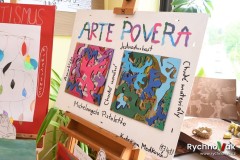 zus-vystava-zaku-30-5-2025-id063