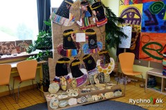 zus-vystava-zaku-30-5-2025-id064