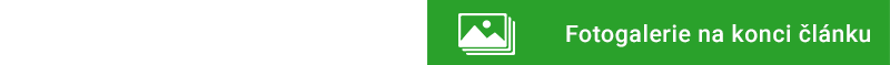 fotogalerie na konci článku