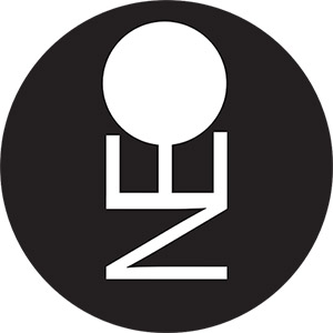 NEO Neoficiální umělecká scéna Rychnov nad KněžnouLogo 
