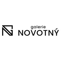 Prodejní internetová galerie obrazů a umění galerie Novotný ART