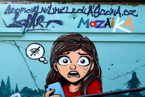 regiland grafity titulní foto