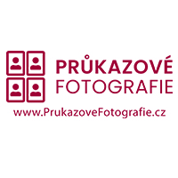 průkazové fotografie seznam fotografů ve městě